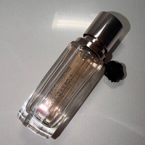 Viktor & Rolf Petite Flowerbomb Perfume